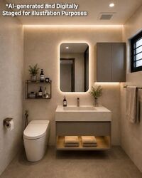 Blk 130 Cashew Road (Bukit Panjang), HDB Executive #602932491